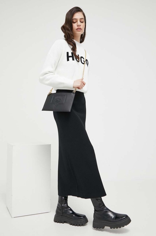 Kabelka Chiara Ferragni 74SB4BAX