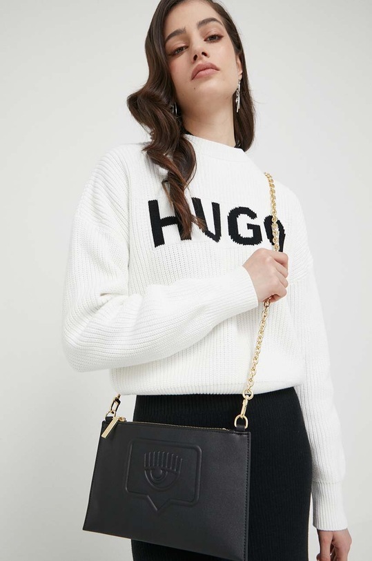 Kabelka Chiara Ferragni 74SB4BAX