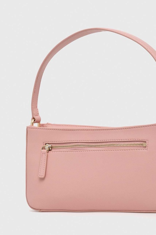 Akcesoria Tommy Hilfiger torebka AW0AW14488.PPYX różowy