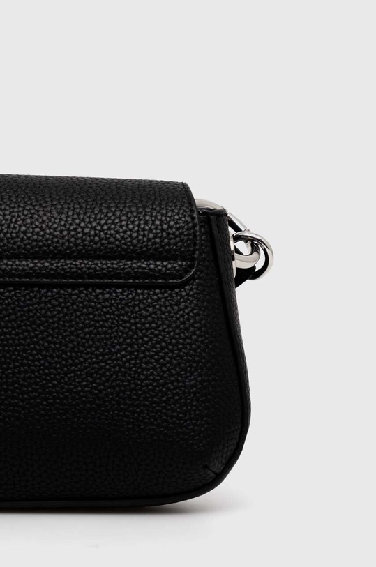 Kabelka Tommy Hilfiger černá AW0AW14502.PPYX