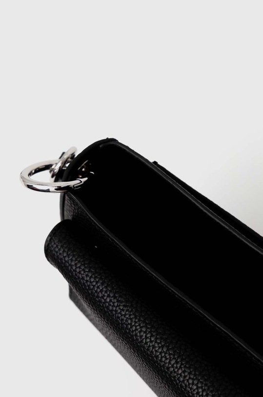 Kabelka Tommy Hilfiger AW0AW14502.PPYX černá