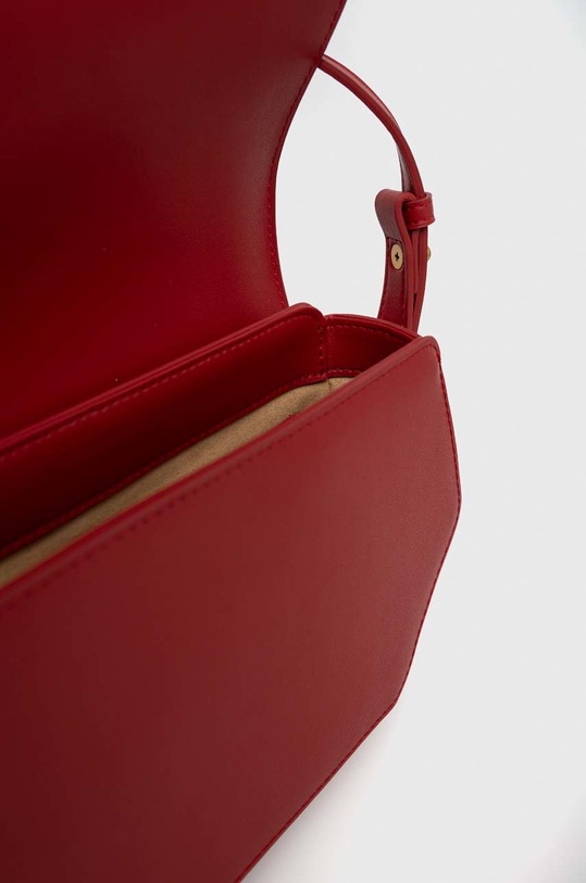 Pinko poseta de piele 100075.A0F1