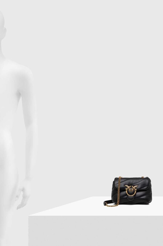 Клатч Pinko 100040.A0F2