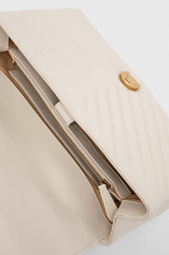 Шкіряна сумочка Pinko 100043.A0GK