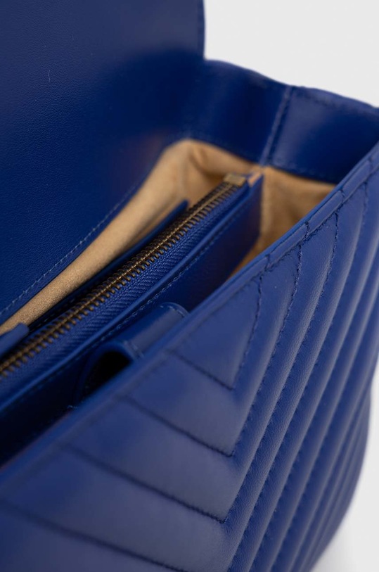 Pinko torebka skórzana 100043.A0GK