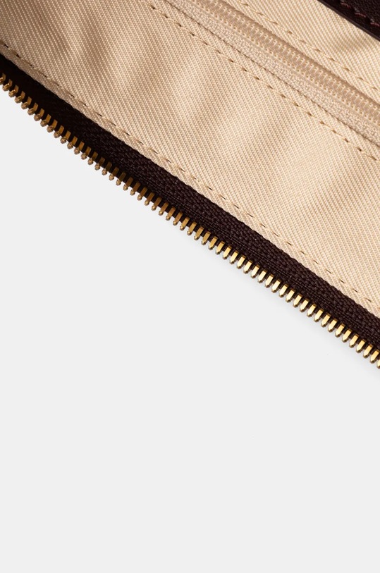 Кожаная сумочка Pinko 100455.A0F1