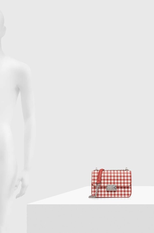 United Colors of Benetton torebka 6HKVDY02W.909