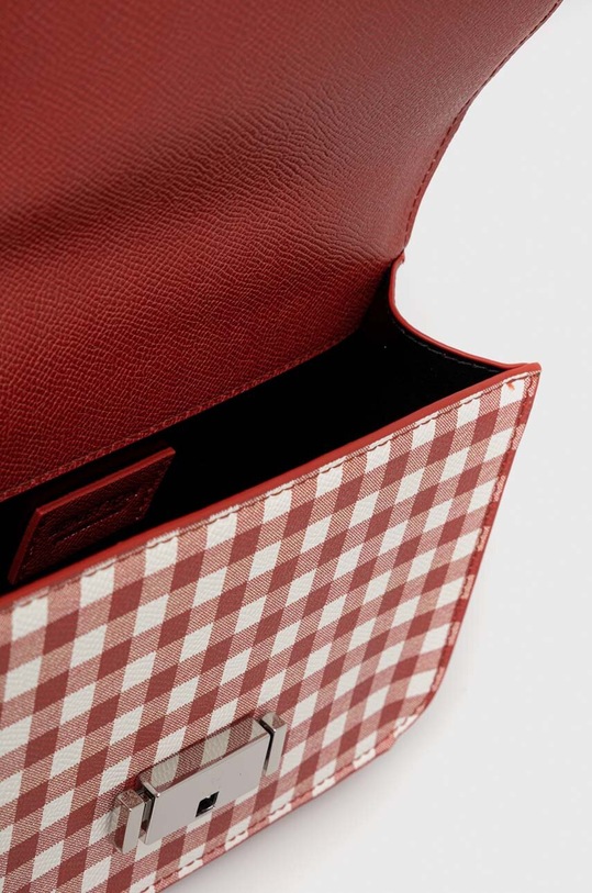 United Colors of Benetton torebka 6HKVDY02W.909