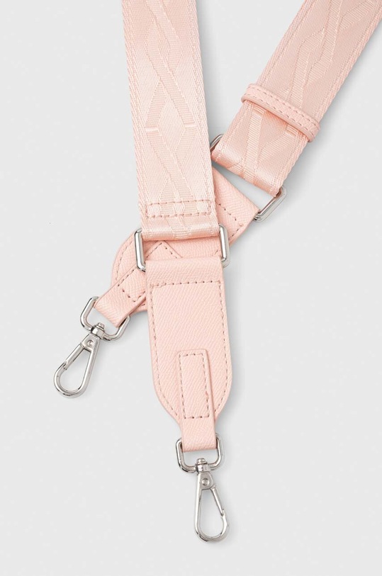United Colors of Benetton torebka różowy 6HKVDY02V.901
