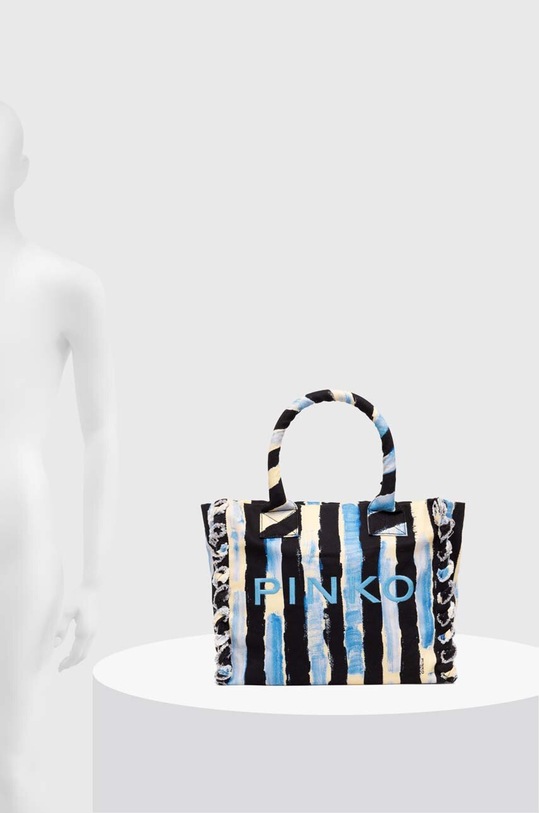 Pinko borsa da mare 100782.A0PZ