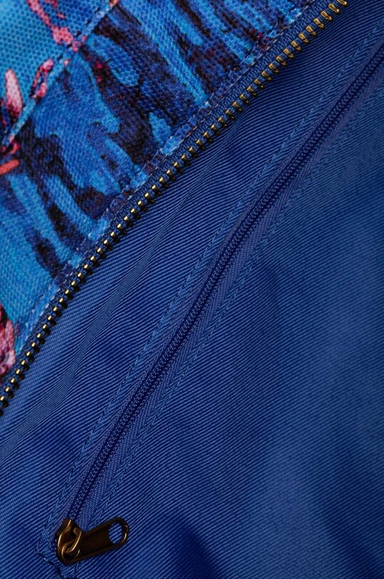 Pinko torba plażowa 100782.A0PZ multicolor