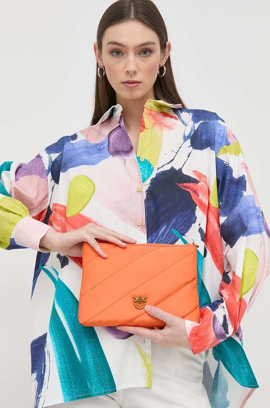 Pinko torebka 100252.A0MT