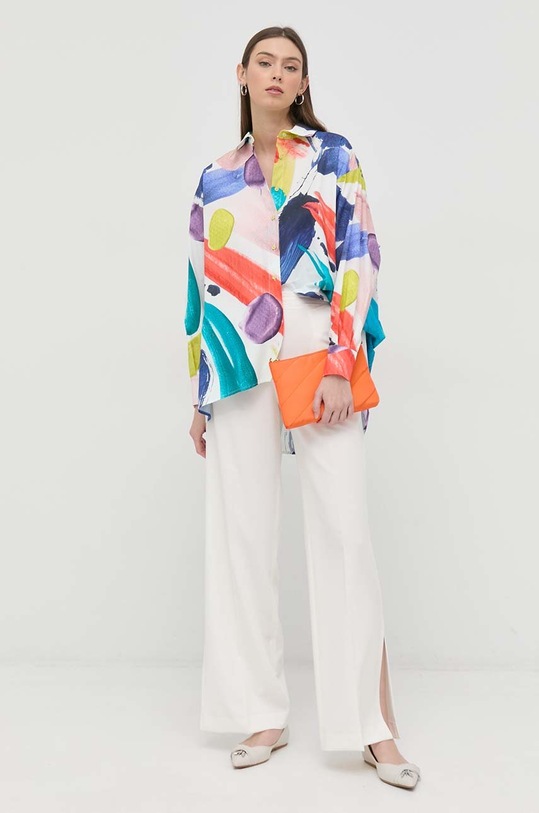 Pinko torebka 100252.A0MT