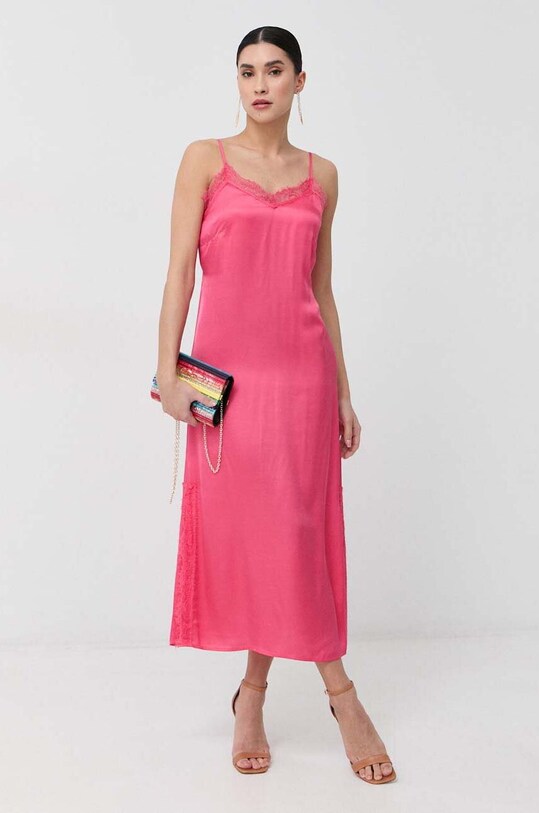 Клатч Kurt Geiger London 1338369999