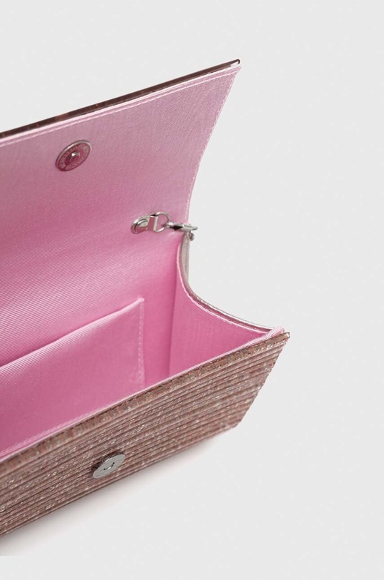 Kurt Geiger London pochette 8764053979 rosa