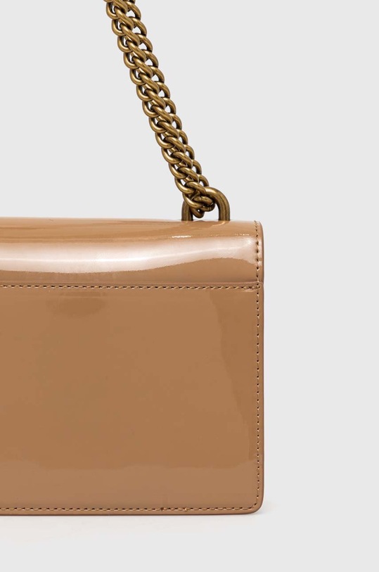 Kurt Geiger London torebka brązowy 9540548309
