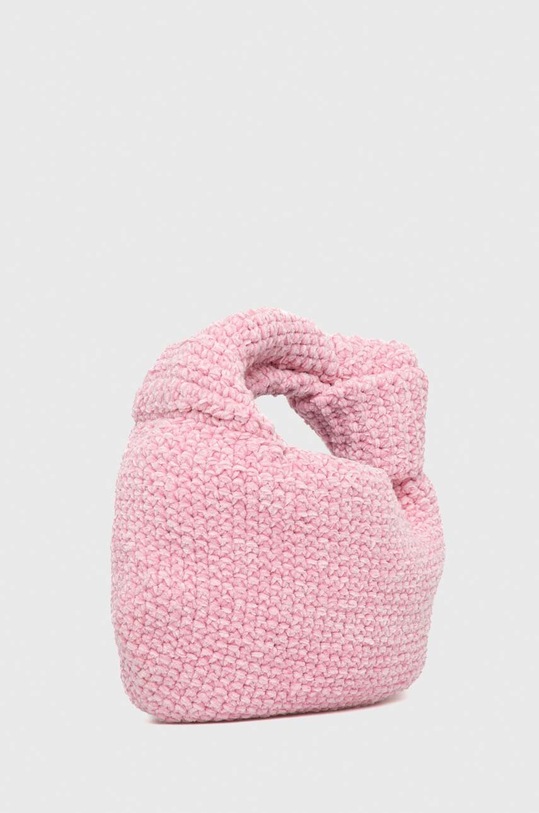 Чанта Herskind 4798920 розов SS23
