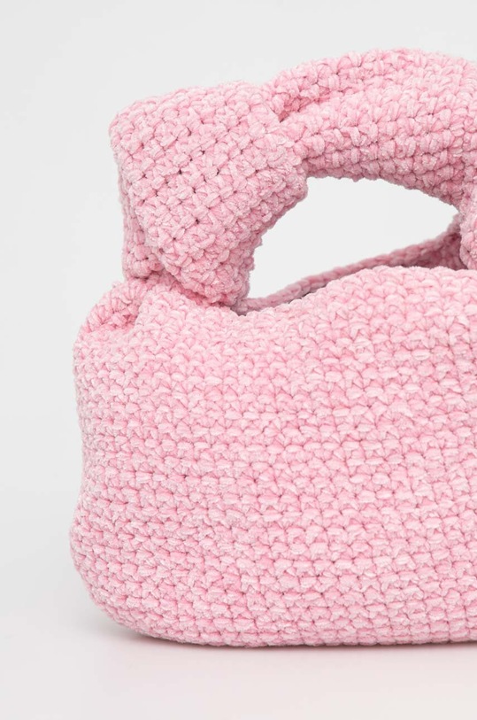 Аксесоари Чанта Herskind 4798920 розов