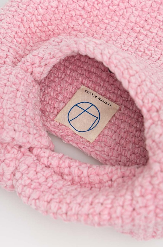 Чанта Herskind 4798920 розов