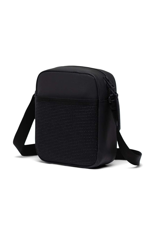 Аксесоари Чанта Herschel Heritage Crossbody 11240.00001.OS черен