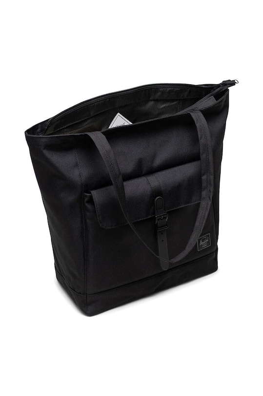 Accesorii Herschel geantă Retreat™ 11401.05881.OS negru