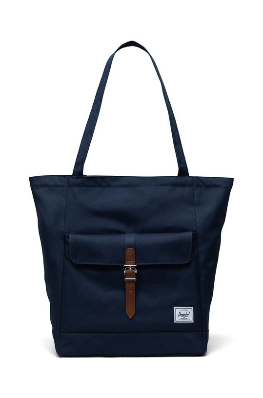 Herschel geantă Retreat™ uni bleumarin 11401.00007.OS