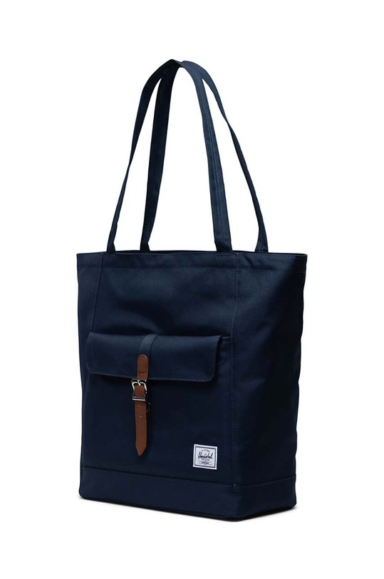 Herschel geantă Retreat™ 11401.00007.OS bleumarin AW23