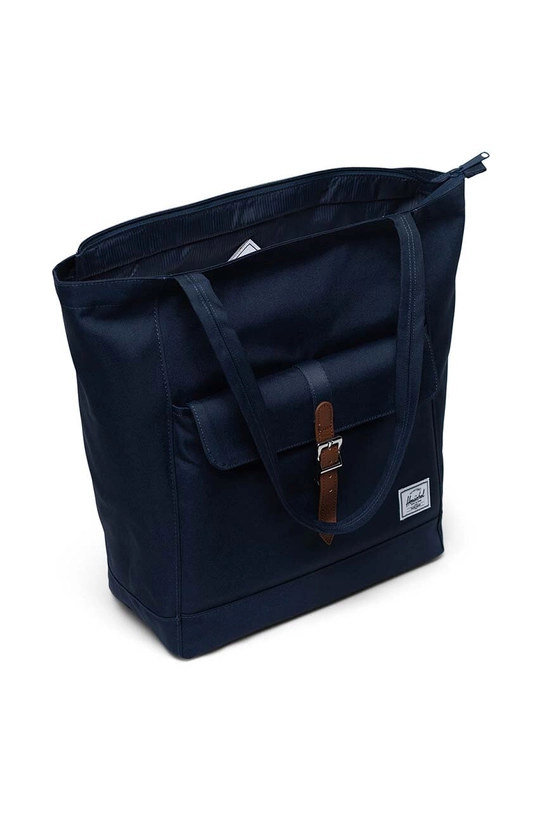 Dodaci Torba Herschel 11401.00007.OS mornarsko plava