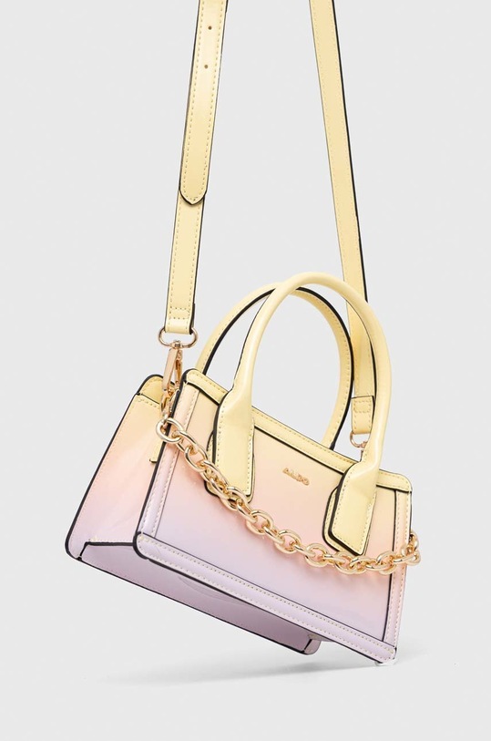 Aldo poseta MERLOWE MERLOWE.540 roz SS23