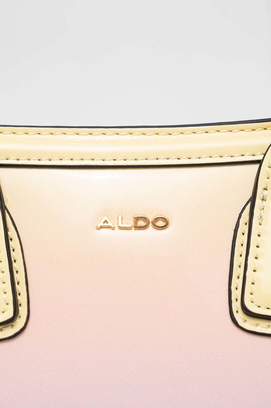 Aldo poseta MERLOWE roz MERLOWE.540