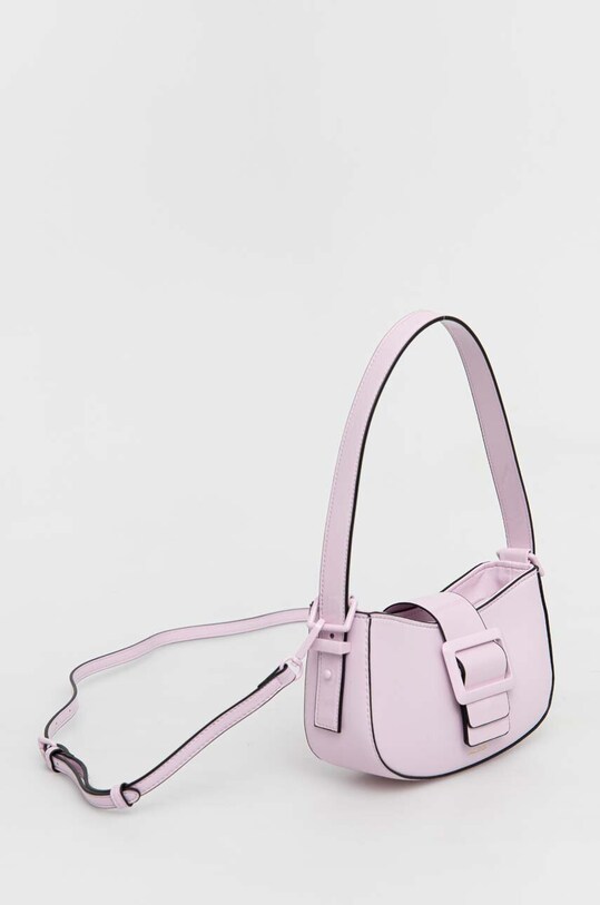 Aldo torebka ALIEL ALIEL.650 fioletowy SS23