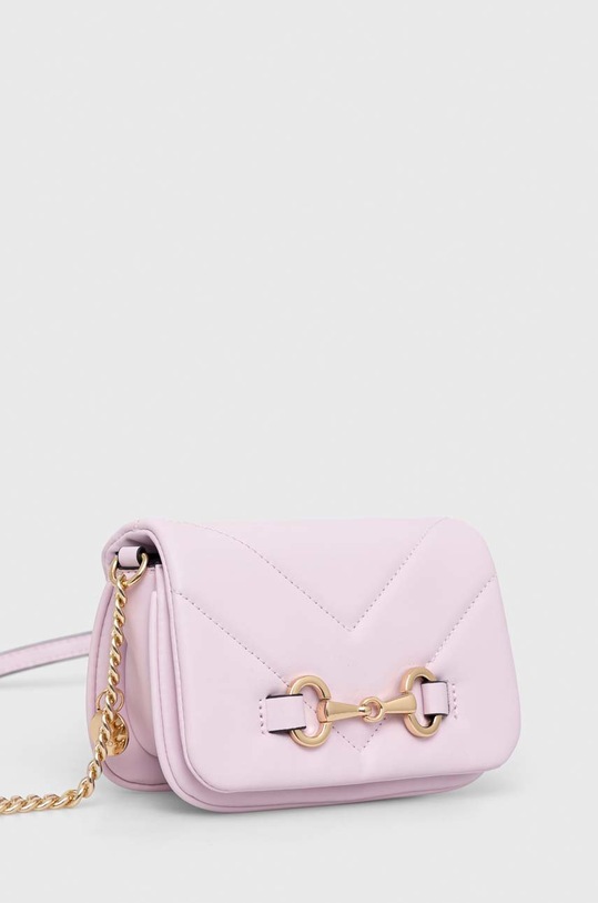Aldo torebka ENYA ENYA.650 różowy SS23
