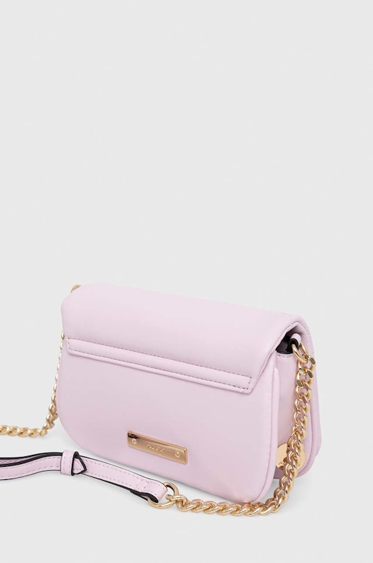 Akcesoria Aldo torebka ENYA ENYA.650 różowy
