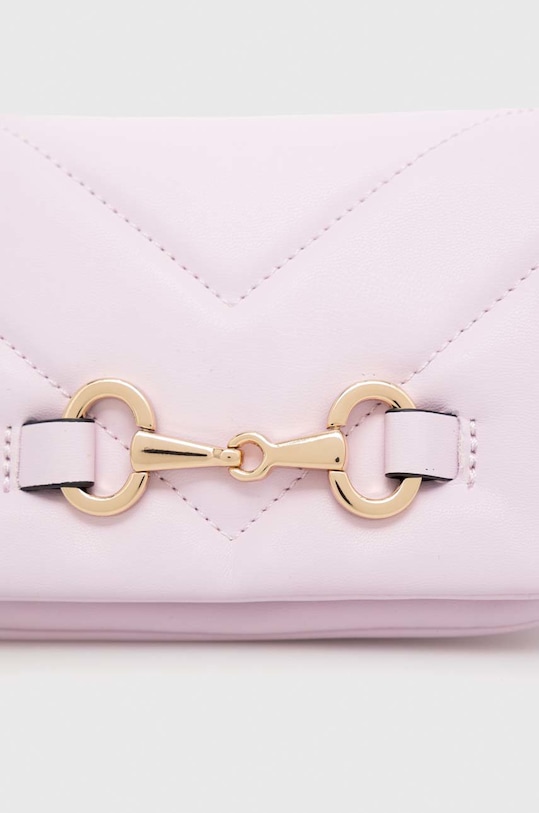 Aldo torebka ENYA różowy ENYA.650