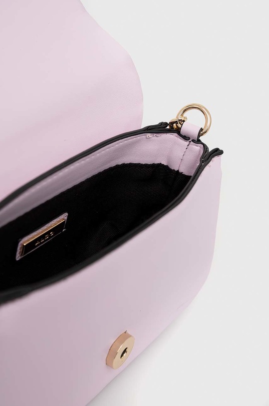 Aldo torebka ENYA ENYA.650 różowy