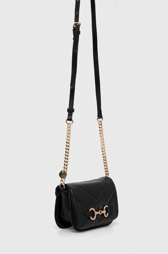 Aldo torebka Enya ENYA.001 czarny SS23
