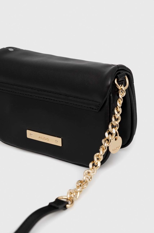 Akcesoria Aldo torebka Enya ENYA.001 czarny