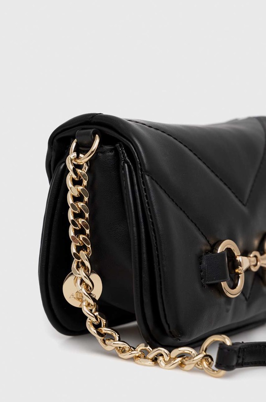 Aldo torebka Enya czarny ENYA.001