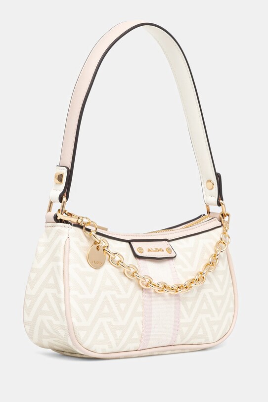 Kabelka Aldo Dionne DIONNE.680 béžová SS23