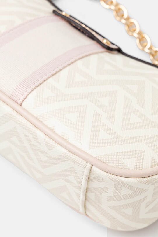 Kabelka Aldo Dionne béžová DIONNE.680