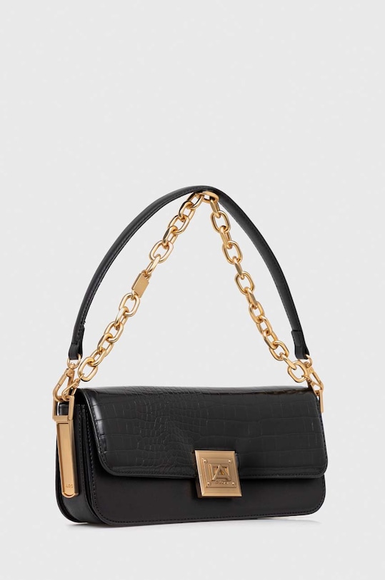 Aldo torebka REMMINGTON REMMINGTON.001 czarny SS23