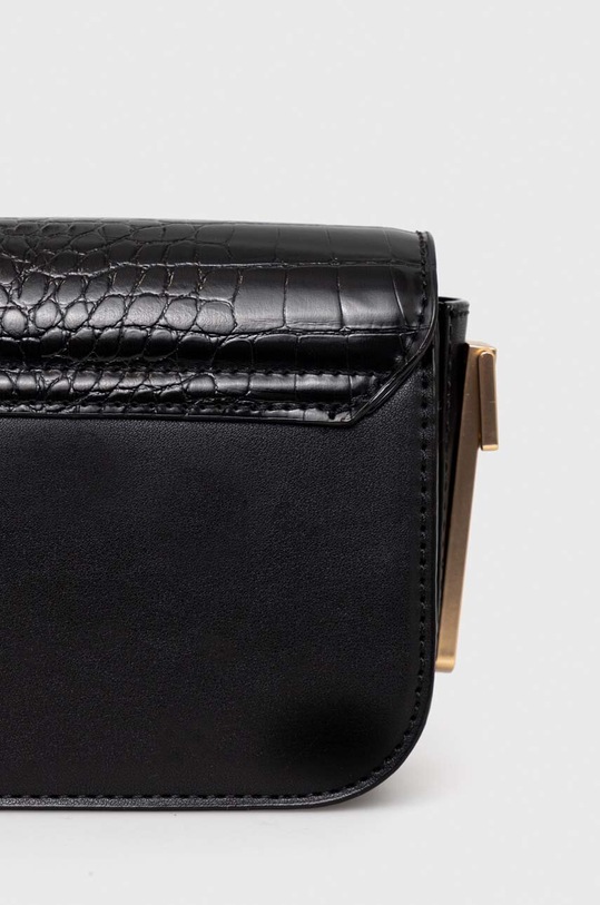 Aldo torebka REMMINGTON czarny REMMINGTON.001