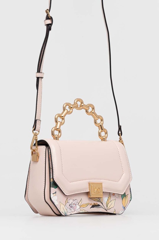 Aldo torebka AMABELLA AMABELLA.950 różowy SS23