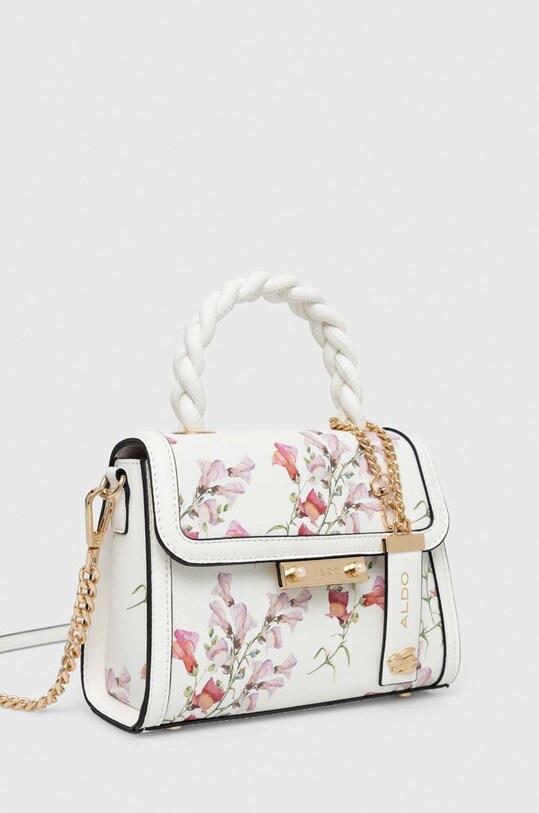 Aldo torebka AIRA AIRA.950 biały SS23