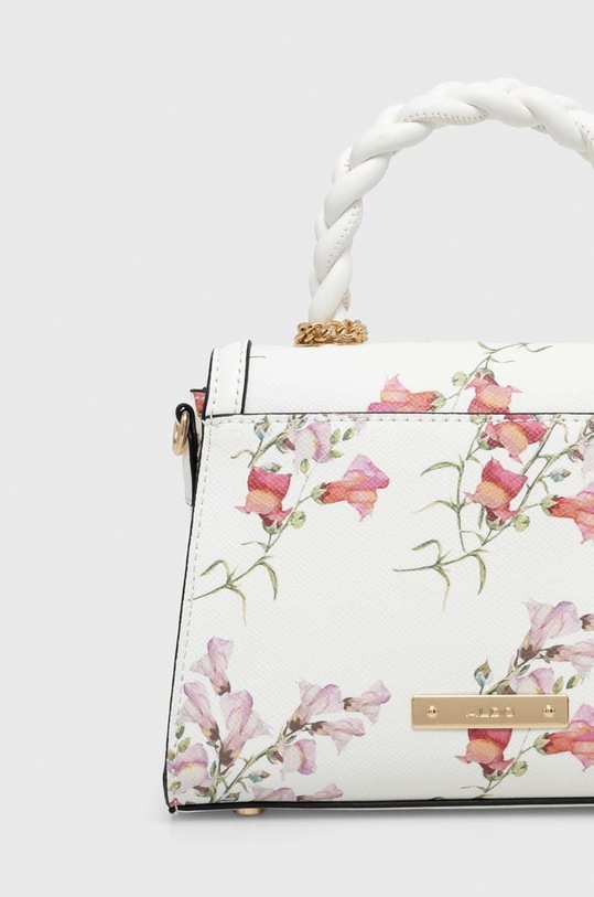 Aldo torebka AIRA biały AIRA.950