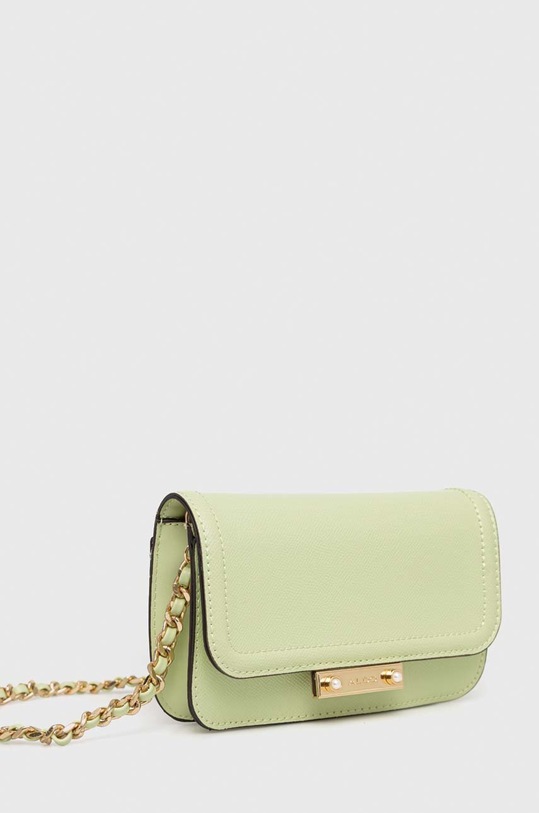 Aldo torebka PASMORE PASMORE.300 zielony SS23