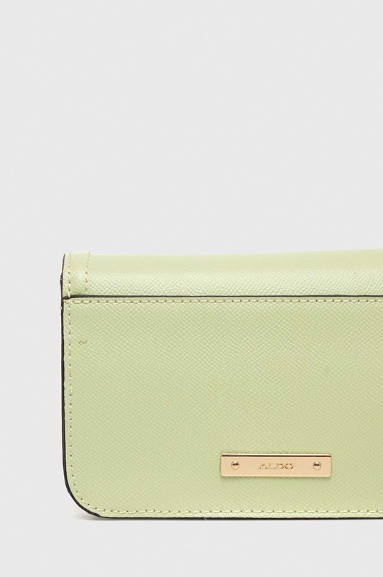 Aldo torebka PASMORE zielony PASMORE.300