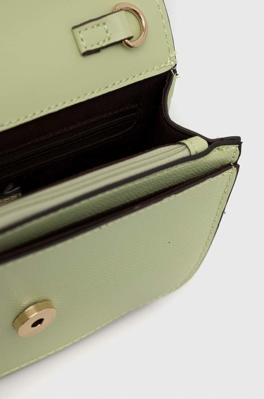 Aldo torebka PASMORE PASMORE.300