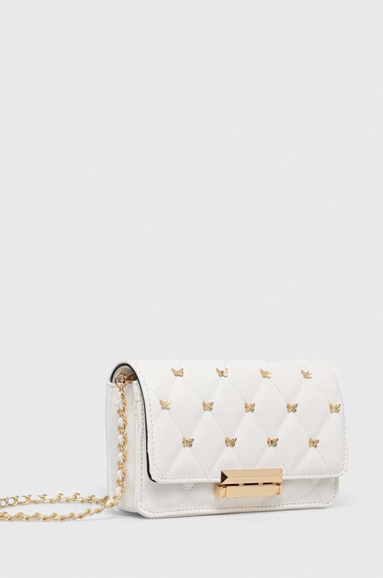 Aldo torebka Alby ALBY.100 biały SS23