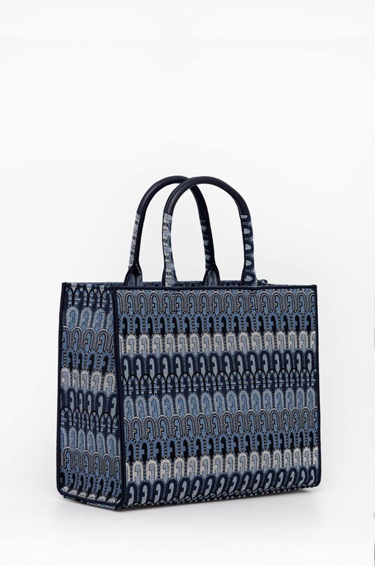 Сумочка Furla WB00255.A.0459.TDE00 блакитний SS23